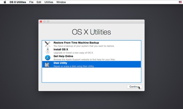 Utorrent old version mac